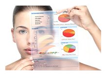 Phies教育信息咨詢 開啟智慧學(xué)習(xí)新時(shí)代